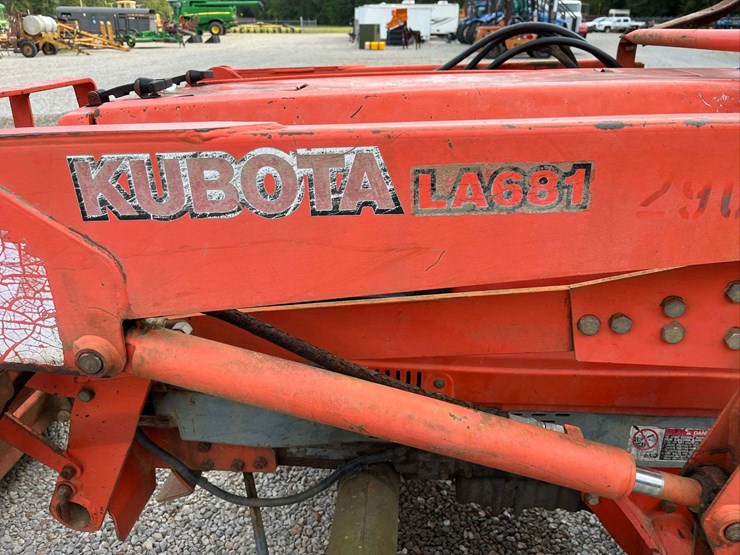 kubota-l4310-image-12