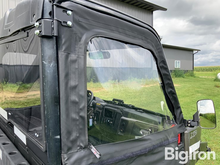 2013-polaris-ranger-image-19