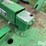 john-deere-mx8-image-15