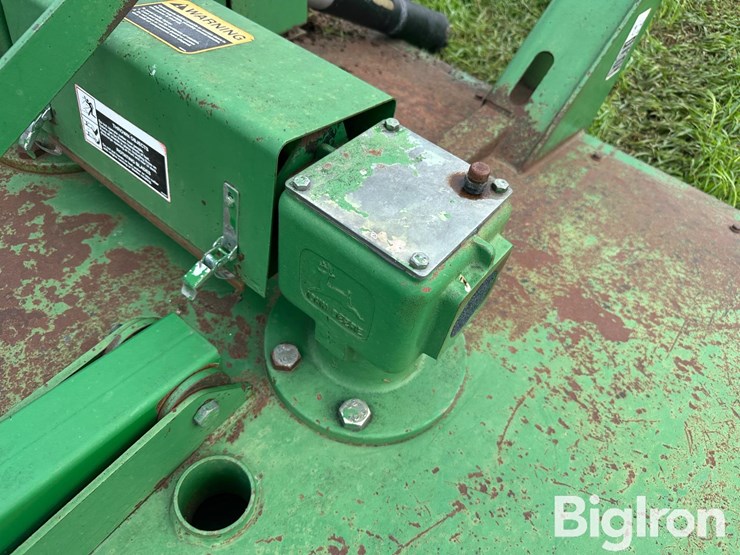 john-deere-mx8-image-15