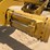 2020-caterpillar-120-image-24