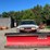 2016-ford-f250-xl-image-2