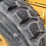deere-544kii-image-22