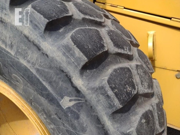 deere-544kii-image-22