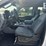 2021-ford-f150-image-21