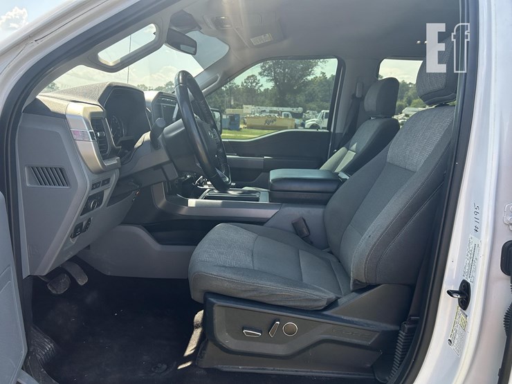 2021-ford-f150-image-21