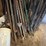 #3066-•-metal-fence-posts-image-4