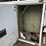 ford-f550-image-22