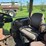 2004-john-deere-8320-image-56
