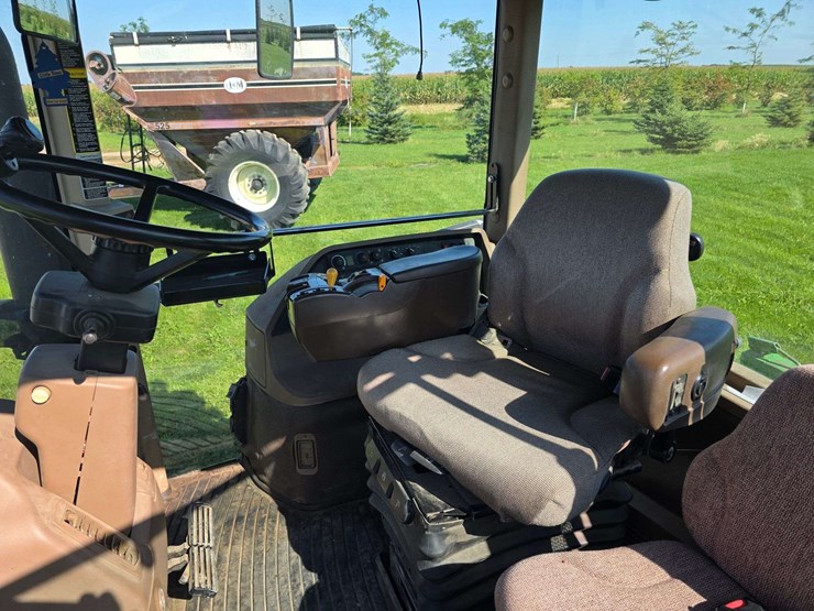 2004-john-deere-8320-image-56