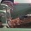 john-deere-336-image-17