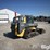 2013-deere-323d-image-5