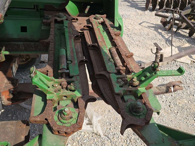 john-deere-893-image-14
