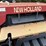new-holland-590-image-23