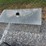 aluminum-tool-box-image-1