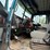 western-star-4900-image-33