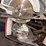 pallet-of:-sewer-tapes,-castor-wheels,-wrenches,-saw,-ext-cord,-rope,-hinges,-and-more,-buying-all-f-image-2