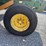 1990-john-deere-2555-image-8