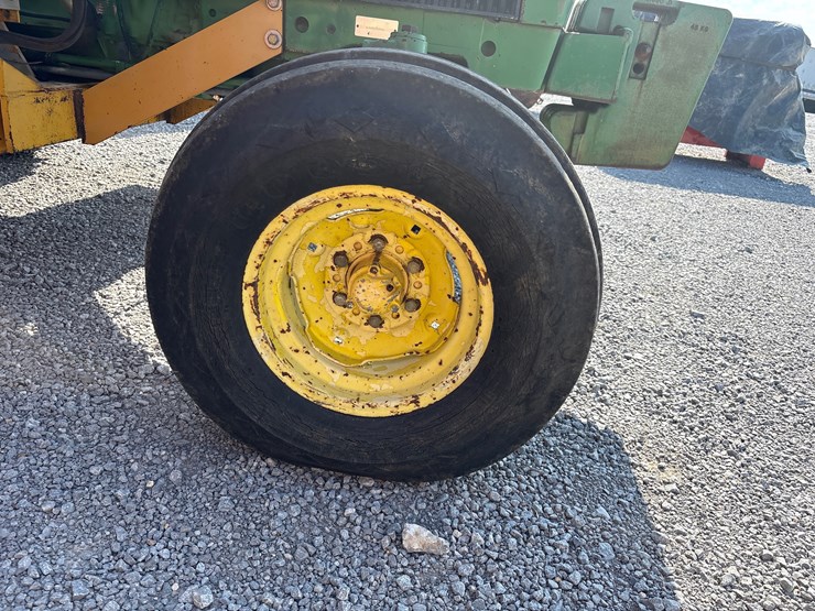 1990-john-deere-2555-image-8