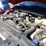 2019-ford-f350-image-10