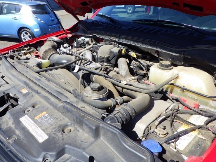 2019-ford-f350-image-10
