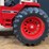 1/16-ih-3588-ertl-image-10