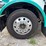 1998-peterbilt-378-image-7