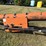 batco-1365-image-3