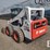 2022-bobcat-s740-image-29