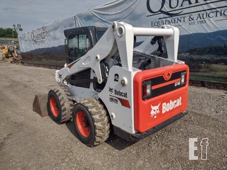 2022-bobcat-s740-image-29