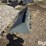 bobcat-74”-heavy-duty-skid-steer-bucket-image-8