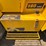 sellick-s80t4e-4ps-rough-terrain-forklift-image-9