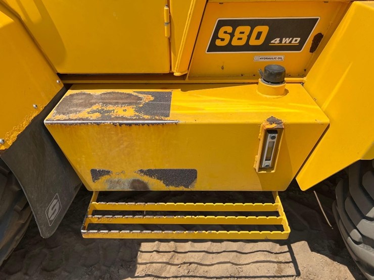 sellick-s80t4e-4ps-rough-terrain-forklift-image-9