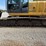 deere-200d-lc-image-6