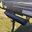 (new)-2025-down-2-earth-gooseneck-trailer-image-14