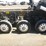 2020-peterbilt-567-image-10