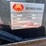 unused-mower-king-72"-hyd-brush-cutter-image-4