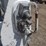 2020-bobcat-t590-image-16