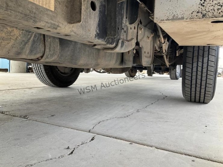 2017-ford-f250-image-26