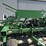 2009-john-deere-1890-image-18