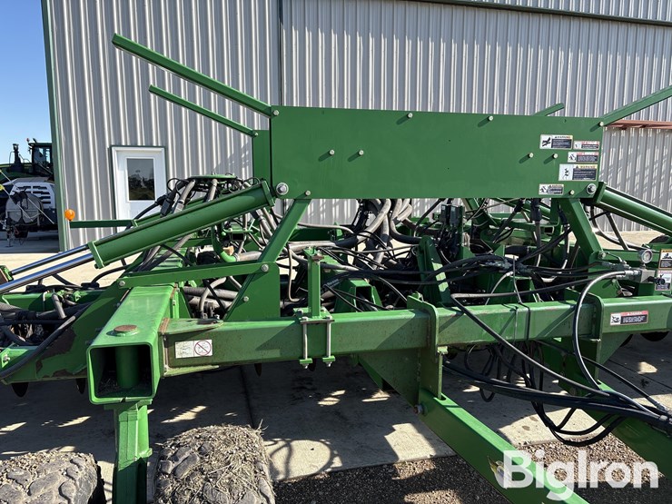 2009-john-deere-1890-image-18