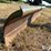 john-deere-115-image-11