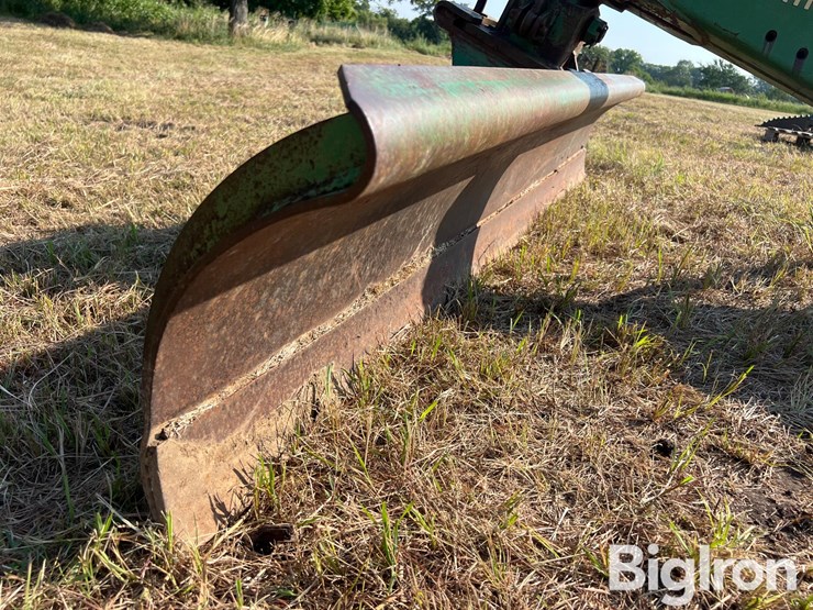 john-deere-115-image-11
