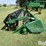 2001-john-deere-930r-image-8