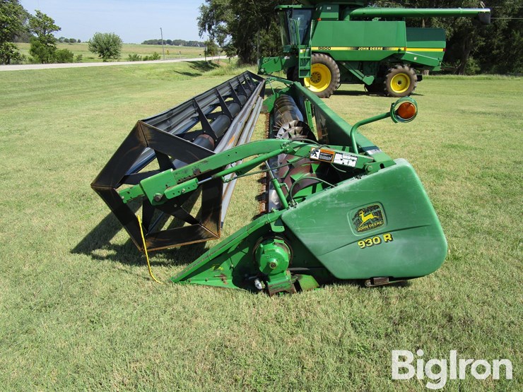 2001-john-deere-930r-image-8