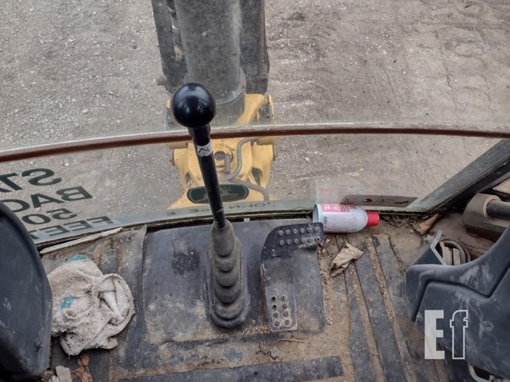 2007-deere-310sj-image-14