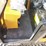 2025-vicsec-vc13c-hydraulic-excavator-image-20