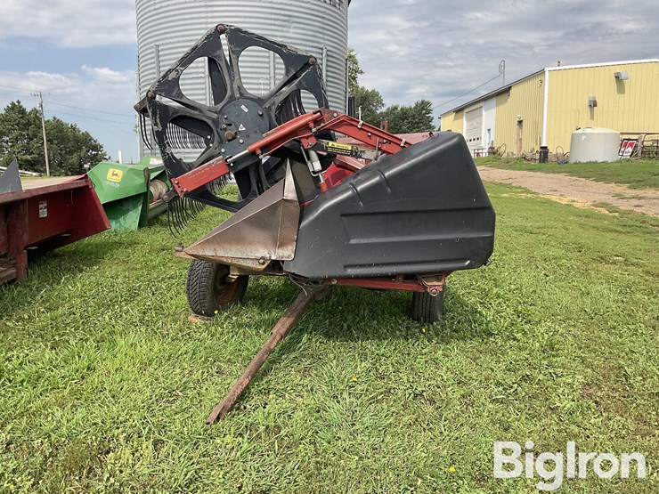 case-ih-1020-image-8