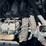 2020-polaris-ranger-1000-image-10