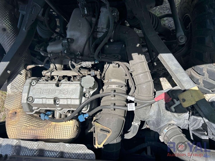 2020-polaris-ranger-1000-image-10